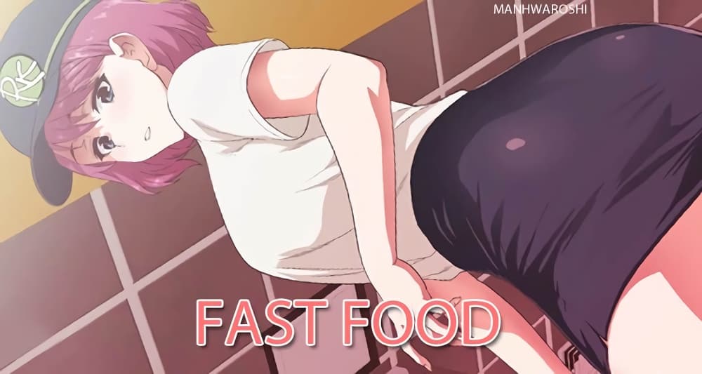 Fast Food 8 (1)